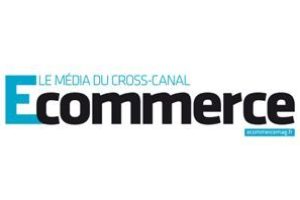 logo-ecommercemag